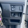 toyota sienta 2007 -TOYOTA--Sienta DBA-NCP81G--NCP81-5035044---TOYOTA--Sienta DBA-NCP81G--NCP81-5035044- image 11