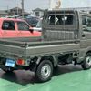 suzuki carry-truck 2024 GOO_JP_700060017330250521031 image 5