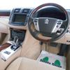 toyota crown 2012 -TOYOTA--Crown GRS200--0080791---TOYOTA--Crown GRS200--0080791- image 6