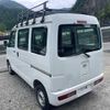 daihatsu hijet-cargo 2013 4115 image 5