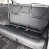 honda odyssey 2021 -HONDA--Odyssey 6BA-RC1--RC1-1404722---HONDA--Odyssey 6BA-RC1--RC1-1404722- image 18