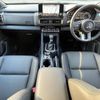 mitsubishi triton 2024 CFJ1625831 image 17