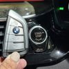 bmw 5-series 2018 -BMW--BMW 5 Series LDA-JC20--WBAJC320X0WE58653---BMW--BMW 5 Series LDA-JC20--WBAJC320X0WE58653- image 9