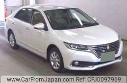 toyota premio 2021 -TOYOTA--Premio 3BA-NZT260--NZT260-3230407---TOYOTA--Premio 3BA-NZT260--NZT260-3230407-