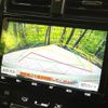 toyota prius-phv 2021 CFJ1791377 image 4