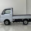 daihatsu hijet-truck 2015 -DAIHATSU--Hijet Truck EBD-S510P--S510P-0042966---DAIHATSU--Hijet Truck EBD-S510P--S510P-0042966- image 8