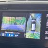 honda odyssey 2018 -HONDA--Odyssey 6AA-RC4--RC4-1153347---HONDA--Odyssey 6AA-RC4--RC4-1153347- image 5