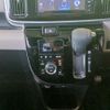 daihatsu move-canbus 2018 quick_quick_DBA-LA800S_LA800S-0109748 image 8