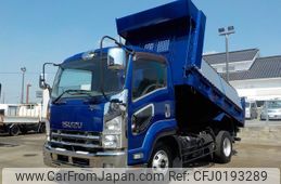 isuzu forward 2012 GOO_NET_EXCHANGE_0840390A30240909W002