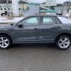 audi q2 2017 -AUDI 【長岡 300ﾙ9264】--Audi Q2 GACHZ--JA022243---AUDI 【長岡 300ﾙ9264】--Audi Q2 GACHZ--JA022243- image 14