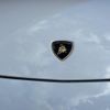 lamborghini lamborghini-gallardo 2014 -LAMBORGHINI 【佐賀 330ﾒ604】--Lamborghini Gallardo GECEHB--DLA13690---LAMBORGHINI 【佐賀 330ﾒ604】--Lamborghini Gallardo GECEHB--DLA13690- image 26