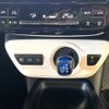 toyota prius 2016 quick_quick_ZVW50_ZVW50-8014498 image 6