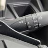 suzuki xbee 2019 -SUZUKI--XBEE DAA-MN71S--MN71S-137879---SUZUKI--XBEE DAA-MN71S--MN71S-137879- image 27