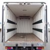 mitsubishi-fuso canter 2020 GOO_NET_EXCHANGE_0402607A30250704W001 image 28