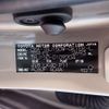 toyota land-cruiser-prado 2020 -TOYOTA--Land Cruiser Prado CBA-TRJ150W--TRJ150W-0109204---TOYOTA--Land Cruiser Prado CBA-TRJ150W--TRJ150W-0109204- image 19