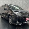 toyota noah 2016 -TOYOTA--Noah DBA-ZRR80W--ZRR80-0269221---TOYOTA--Noah DBA-ZRR80W--ZRR80-0269221- image 7