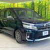 toyota voxy 2015 -TOYOTA--Voxy DBA-ZRR80W--ZRR80-0092135---TOYOTA--Voxy DBA-ZRR80W--ZRR80-0092135- image 18