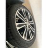 daihatsu tanto 2014 -DAIHATSU--Tanto DBA-LA600S--LA600S-0135229---DAIHATSU--Tanto DBA-LA600S--LA600S-0135229- image 8