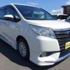 toyota noah 2014 -TOYOTA--Noah ZWR80G--0035247---TOYOTA--Noah ZWR80G--0035247- image 14