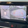 nissan dayz-roox 2017 CFJ1764457 image 4