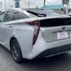toyota prius 2016 CFJ1837927 image 7