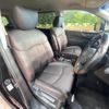 nissan elgrand 2021 -NISSAN--Elgrand 5BA-TE52--TE52-146486---NISSAN--Elgrand 5BA-TE52--TE52-146486- image 9