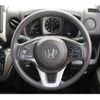 honda n-wgn 2022 -HONDA--N WGN 6BA-JH3--JH3-1082478---HONDA--N WGN 6BA-JH3--JH3-1082478- image 16