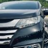 honda odyssey 2016 -HONDA--Odyssey RC4--1011466---HONDA--Odyssey RC4--1011466- image 15