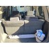 suzuki wagon-r 2003 -SUZUKI--Wagon R UA-MC22S--MC22S-547874---SUZUKI--Wagon R UA-MC22S--MC22S-547874- image 19