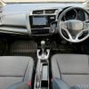 honda fit 2018 -HONDA--Fit DBA-GK3--GK3-1317945---HONDA--Fit DBA-GK3--GK3-1317945- image 3
