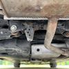 toyota prius 2018 quick_quick_ZVW50_ZVW50-8087033 image 19