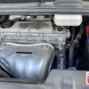 toyota vellfire 2018 CFJ1534298 image 17