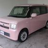 daihatsu move-conte 2014 CFJ1689922 image 1
