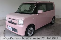 daihatsu move-conte 2014 CFJ1689922