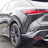 lexus rx 2023 CFJ1865161 image 26