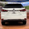lexus rx 2019 quick_quick_GYL20W_GYL20-0010576 image 15