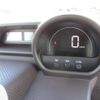 toyota porte 2020 -TOYOTA--Porte 5BA-NSP141--NSP141-8078252---TOYOTA--Porte 5BA-NSP141--NSP141-8078252- image 19