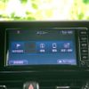 toyota c-hr 2017 quick_quick_DAA-ZYX10_ZYX10-2008818 image 9