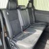 toyota voxy 2020 -TOYOTA--Voxy 3BA-ZRR80W--ZRR80-0648158---TOYOTA--Voxy 3BA-ZRR80W--ZRR80-0648158- image 11
