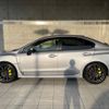 subaru wrx 2018 -SUBARU--WRX CBA-VAB--VAB-025977---SUBARU--WRX CBA-VAB--VAB-025977- image 15