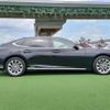 lexus ls 2018 CFJ1660484 image 4