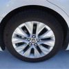 toyota mirai 2022 CFJ1739487 image 30