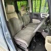 honda n-box 2018 quick_quick_JF3_JF3-1150545 image 9