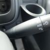mitsubishi minicab-truck 2023 -MITSUBISHI 【北見 480ｳ9244】--Minicab Truck DS16T--691981---MITSUBISHI 【北見 480ｳ9244】--Minicab Truck DS16T--691981- image 4