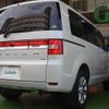 mitsubishi delica-d5 2017 -MITSUBISHI--Delica D5 LDA-CV1W--CV1W-1111110---MITSUBISHI--Delica D5 LDA-CV1W--CV1W-1111110- image 13