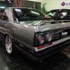 nissan skyline 1988 -NISSAN--Skyline HR31--HR31-161292---NISSAN--Skyline HR31--HR31-161292- image 26