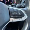 volkswagen t-cross 2021 CFJ1516883 image 5
