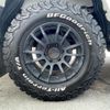 toyota hilux 2023 CFJ1719385 image 13