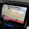 toyota vellfire 2018 CFJ1725509 image 21