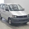 toyota townace-van undefined -TOYOTA--Townace Van KR42V-0066643---TOYOTA--Townace Van KR42V-0066643- image 1
